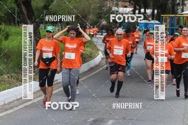 Buy your photos of the eventII CORRIDA UNIMED VOLTA REDONDA on Fotop