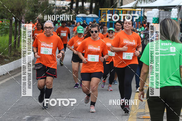 Buy your photos of the eventII CORRIDA UNIMED VOLTA REDONDA on Fotop