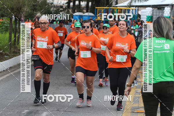 Buy your photos of the eventII CORRIDA UNIMED VOLTA REDONDA on Fotop
