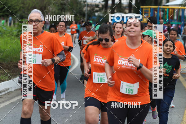 Buy your photos of the eventII CORRIDA UNIMED VOLTA REDONDA on Fotop