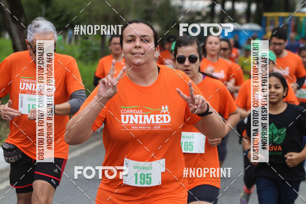 Buy your photos of the eventII CORRIDA UNIMED VOLTA REDONDA on Fotop