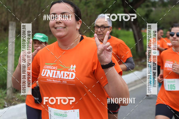 Buy your photos of the eventII CORRIDA UNIMED VOLTA REDONDA on Fotop