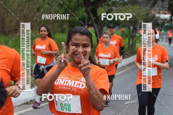 Buy your photos of the eventII CORRIDA UNIMED VOLTA REDONDA on Fotop