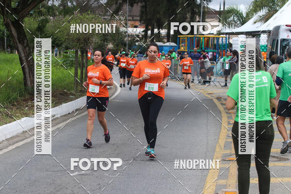 Buy your photos of the eventII CORRIDA UNIMED VOLTA REDONDA on Fotop