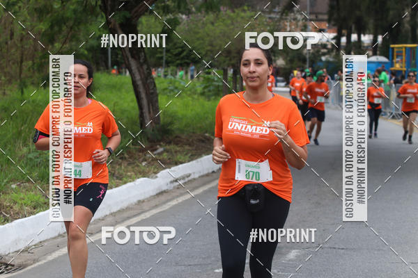 Buy your photos of the eventII CORRIDA UNIMED VOLTA REDONDA on Fotop
