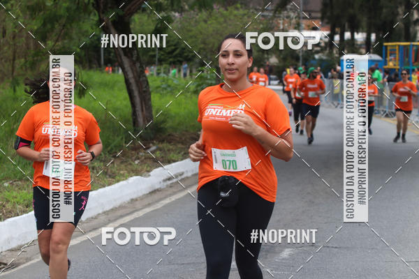 Buy your photos of the eventII CORRIDA UNIMED VOLTA REDONDA on Fotop