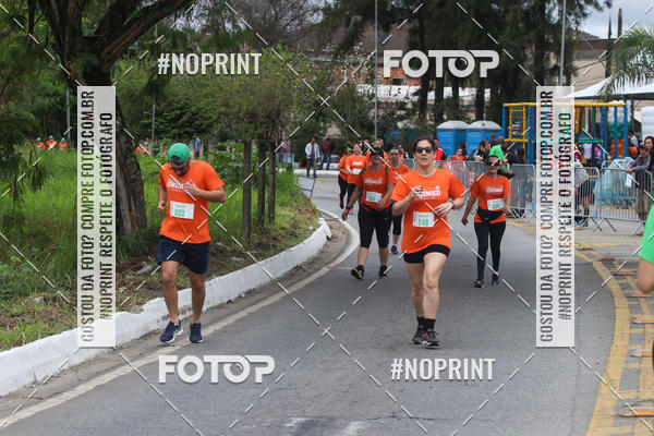 Buy your photos of the eventII CORRIDA UNIMED VOLTA REDONDA on Fotop