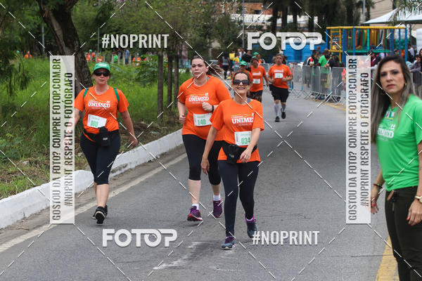 Buy your photos of the eventII CORRIDA UNIMED VOLTA REDONDA on Fotop