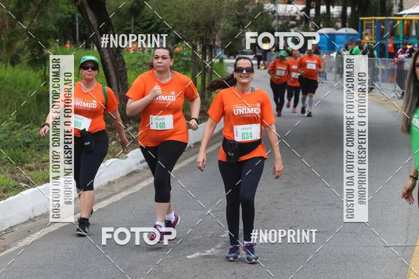Buy your photos of the eventII CORRIDA UNIMED VOLTA REDONDA on Fotop