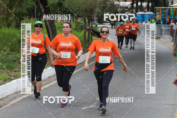 Buy your photos of the eventII CORRIDA UNIMED VOLTA REDONDA on Fotop
