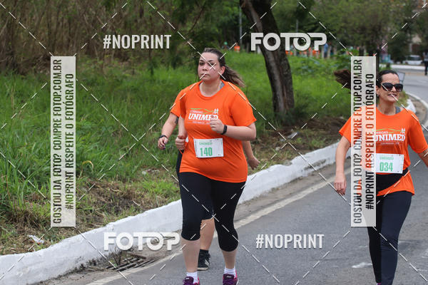 Buy your photos of the eventII CORRIDA UNIMED VOLTA REDONDA on Fotop