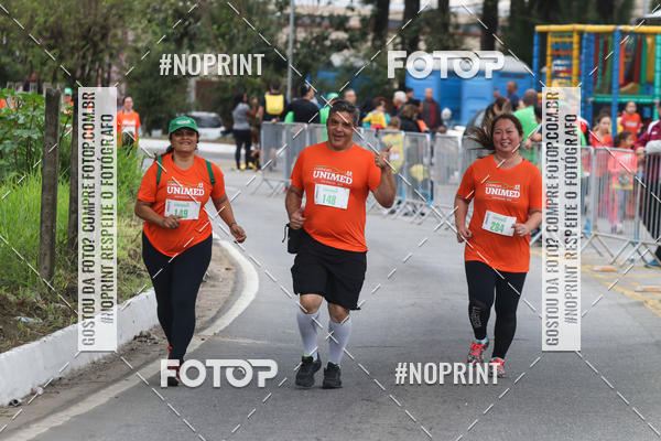 Buy your photos of the eventII CORRIDA UNIMED VOLTA REDONDA on Fotop