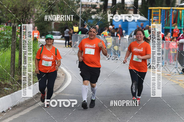 Buy your photos of the eventII CORRIDA UNIMED VOLTA REDONDA on Fotop
