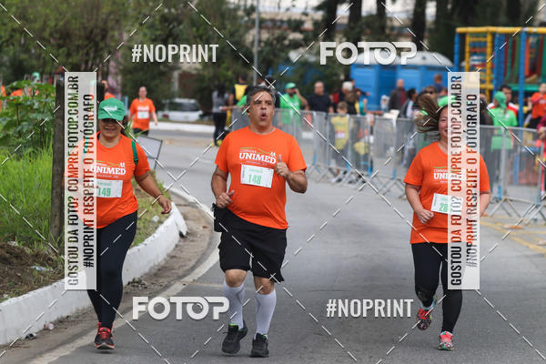 Buy your photos of the eventII CORRIDA UNIMED VOLTA REDONDA on Fotop