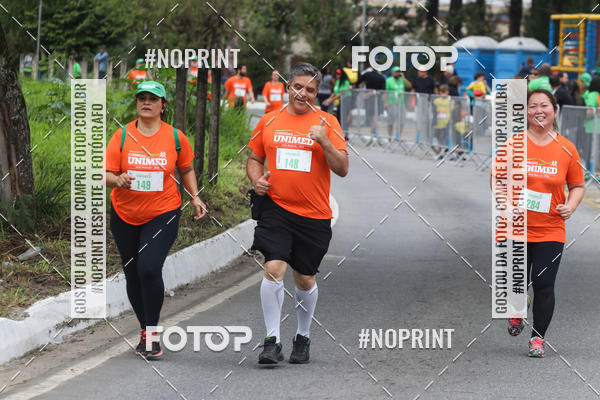 Buy your photos of the eventII CORRIDA UNIMED VOLTA REDONDA on Fotop