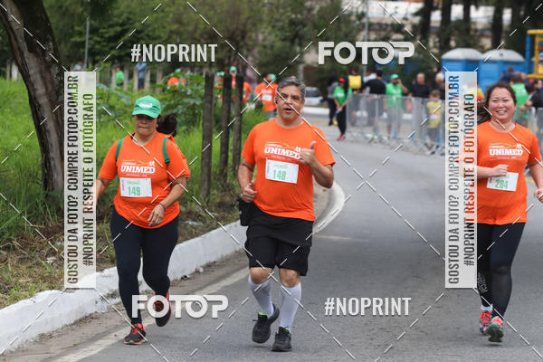 Buy your photos of the eventII CORRIDA UNIMED VOLTA REDONDA on Fotop