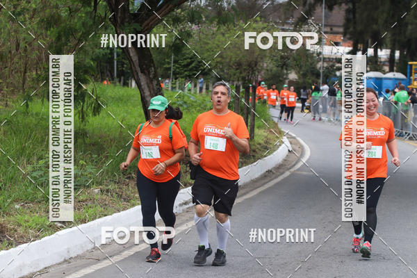 Buy your photos of the eventII CORRIDA UNIMED VOLTA REDONDA on Fotop