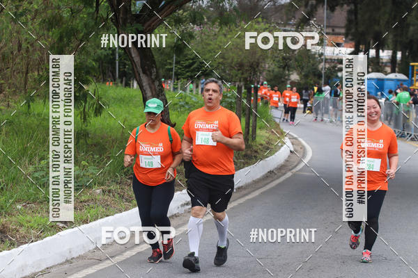 Buy your photos of the eventII CORRIDA UNIMED VOLTA REDONDA on Fotop