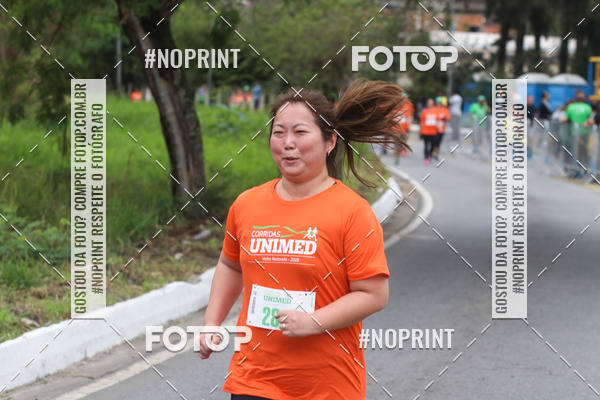 Buy your photos of the eventII CORRIDA UNIMED VOLTA REDONDA on Fotop