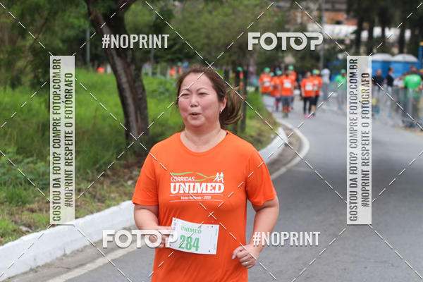 Buy your photos of the eventII CORRIDA UNIMED VOLTA REDONDA on Fotop