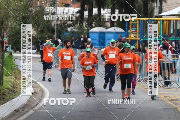 Buy your photos of the eventII CORRIDA UNIMED VOLTA REDONDA on Fotop