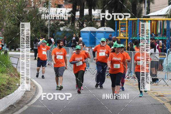 Buy your photos of the eventII CORRIDA UNIMED VOLTA REDONDA on Fotop
