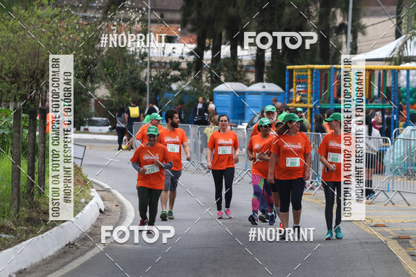 Buy your photos of the eventII CORRIDA UNIMED VOLTA REDONDA on Fotop