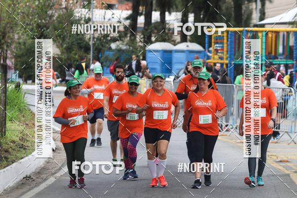 Buy your photos of the eventII CORRIDA UNIMED VOLTA REDONDA on Fotop