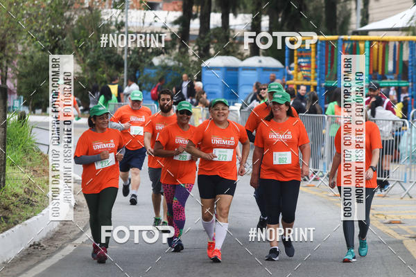 Buy your photos of the eventII CORRIDA UNIMED VOLTA REDONDA on Fotop