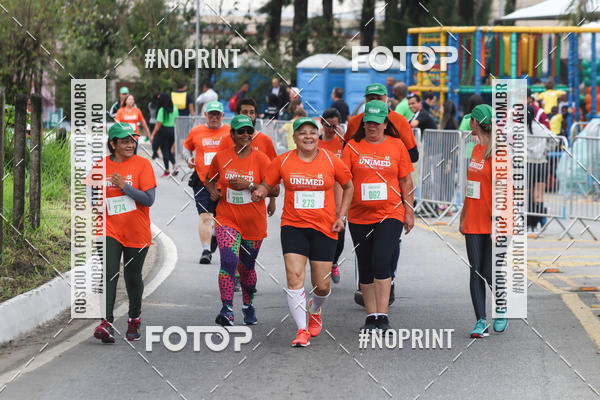 Buy your photos of the eventII CORRIDA UNIMED VOLTA REDONDA on Fotop