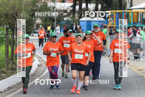 Buy your photos of the eventII CORRIDA UNIMED VOLTA REDONDA on Fotop