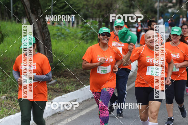 Buy your photos of the eventII CORRIDA UNIMED VOLTA REDONDA on Fotop