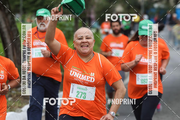 Buy your photos of the eventII CORRIDA UNIMED VOLTA REDONDA on Fotop