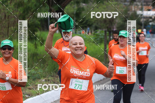 Buy your photos of the eventII CORRIDA UNIMED VOLTA REDONDA on Fotop