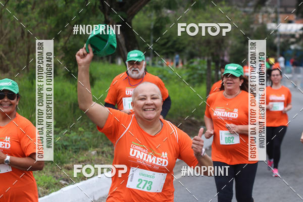 Buy your photos of the eventII CORRIDA UNIMED VOLTA REDONDA on Fotop