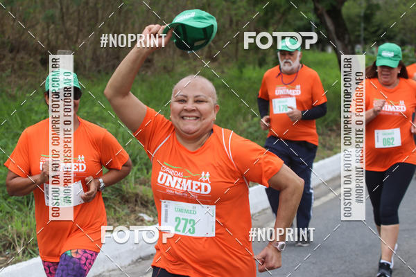 Buy your photos of the eventII CORRIDA UNIMED VOLTA REDONDA on Fotop