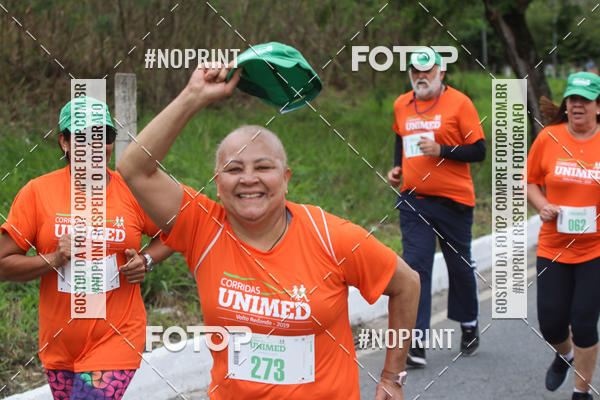 Buy your photos of the eventII CORRIDA UNIMED VOLTA REDONDA on Fotop