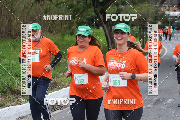 Buy your photos of the eventII CORRIDA UNIMED VOLTA REDONDA on Fotop