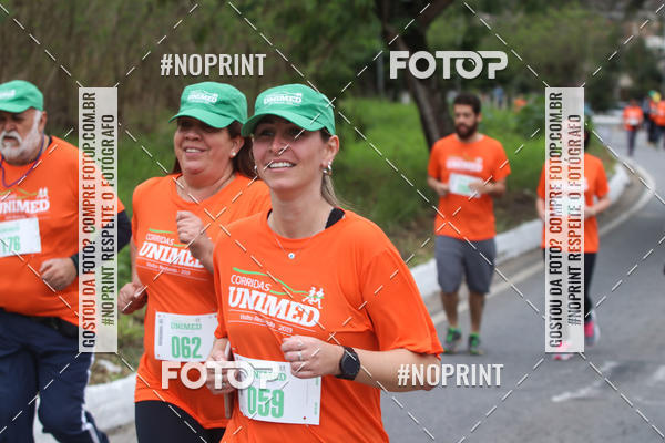 Buy your photos of the eventII CORRIDA UNIMED VOLTA REDONDA on Fotop