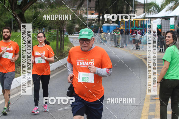 Buy your photos of the eventII CORRIDA UNIMED VOLTA REDONDA on Fotop