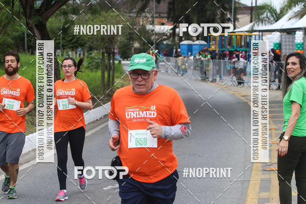 Buy your photos of the eventII CORRIDA UNIMED VOLTA REDONDA on Fotop