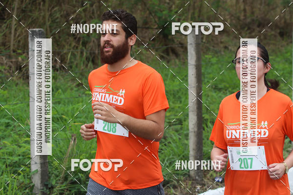 Buy your photos of the eventII CORRIDA UNIMED VOLTA REDONDA on Fotop