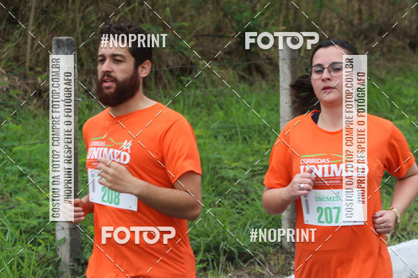 Buy your photos of the eventII CORRIDA UNIMED VOLTA REDONDA on Fotop