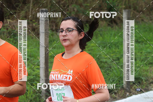 Buy your photos of the eventII CORRIDA UNIMED VOLTA REDONDA on Fotop