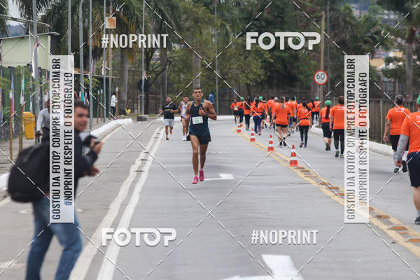 Buy your photos of the eventII CORRIDA UNIMED VOLTA REDONDA on Fotop