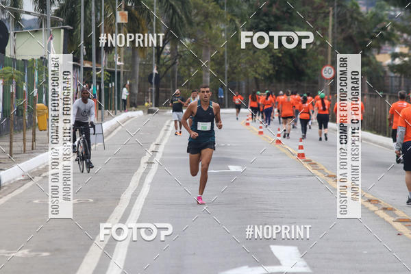 Buy your photos of the eventII CORRIDA UNIMED VOLTA REDONDA on Fotop