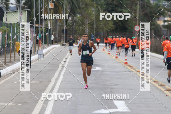 Buy your photos of the eventII CORRIDA UNIMED VOLTA REDONDA on Fotop