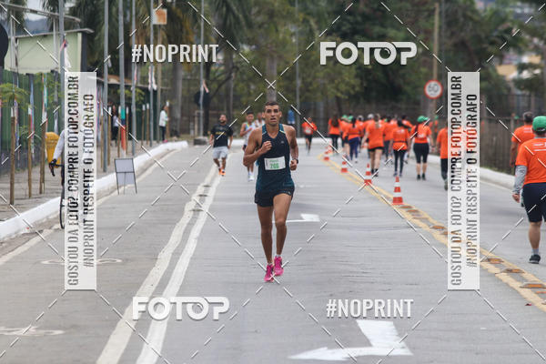 Buy your photos of the eventII CORRIDA UNIMED VOLTA REDONDA on Fotop