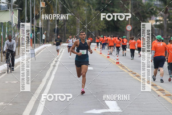 Buy your photos of the eventII CORRIDA UNIMED VOLTA REDONDA on Fotop