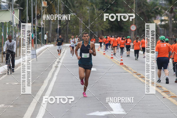 Buy your photos of the eventII CORRIDA UNIMED VOLTA REDONDA on Fotop
